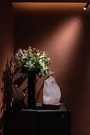TOPSCAPE Yangshan Hotel