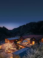 TOPSCAPE Yangshan Hotel