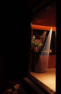 TOPSCAPE Yangshan Hotel
