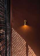 TOPSCAPE Yangshan Hotel