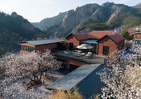 TOPSCAPE Yangshan Hotel