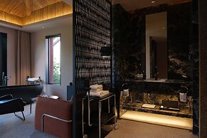 TOPSCAPE Yangshan Hotel