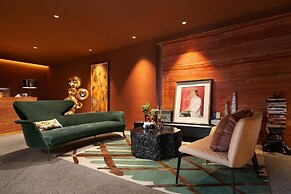 TOPSCAPE Yangshan Hotel