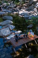 TOPSCAPE Yangshan Hotel