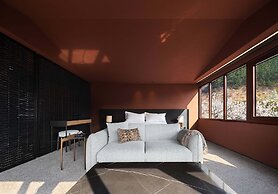 TOPSCAPE Yangshan Hotel