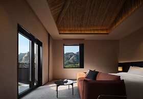 TOPSCAPE Yangshan Hotel