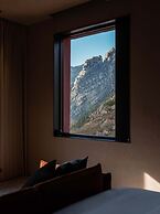 TOPSCAPE Yangshan Hotel