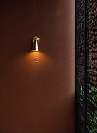 TOPSCAPE Yangshan Hotel