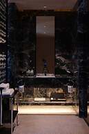TOPSCAPE Yangshan Hotel