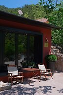 TOPSCAPE Yangshan Hotel