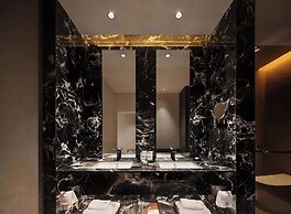 TOPSCAPE Yangshan Hotel