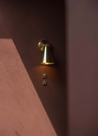 TOPSCAPE Yangshan Hotel