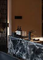 TOPSCAPE Yangshan Hotel