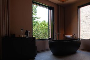 TOPSCAPE Yangshan Hotel