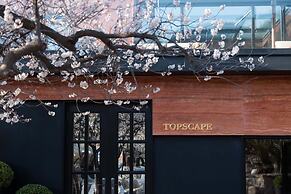 TOPSCAPE Yangshan Hotel