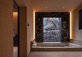 TOPSCAPE Yangshan Hotel