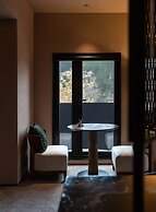 TOPSCAPE Yangshan Hotel