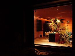 TOPSCAPE Yangshan Hotel