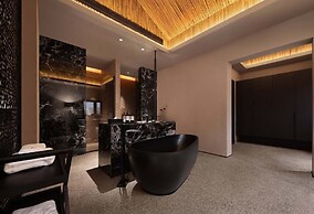 TOPSCAPE Yangshan Hotel
