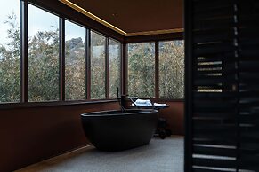 TOPSCAPE Yangshan Hotel