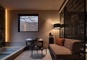 TOPSCAPE Yangshan Hotel