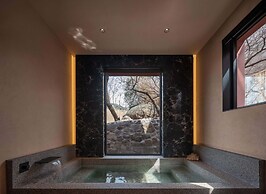 TOPSCAPE Yangshan Hotel