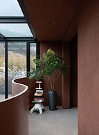 TOPSCAPE Yangshan Hotel