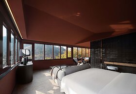 TOPSCAPE Yangshan Hotel