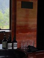 TOPSCAPE Yangshan Hotel