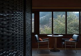 TOPSCAPE Yangshan Hotel
