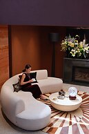 TOPSCAPE Yangshan Hotel