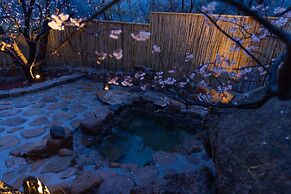 TOPSCAPE Yangshan Hotel