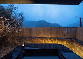 TOPSCAPE Yangshan Hotel