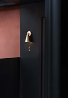TOPSCAPE Yangshan Hotel