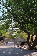 TOPSCAPE Yangshan Hotel