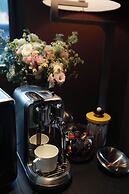 TOPSCAPE Yangshan Hotel