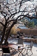 TOPSCAPE Yangshan Hotel