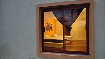 hotel refugio del sol acapulco