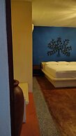 hotel refugio del sol acapulco