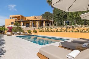 Villa Casa FOUR