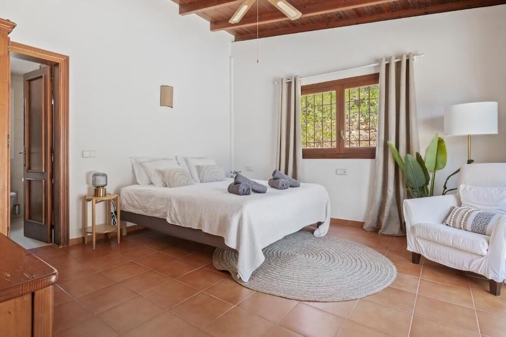 Villa Casa FOUR