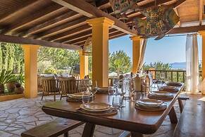 Villa Casa FOUR