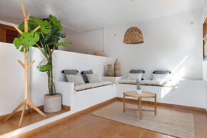 Villa Casa FOUR