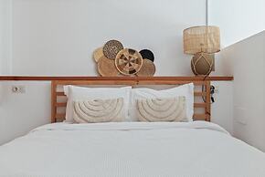 Villa Casa FOUR