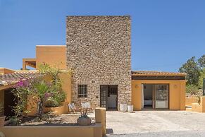 Villa Casa FOUR