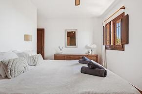 Villa Casa FOUR