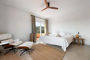 Villa Casa FOUR
