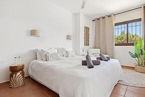 Villa Casa FOUR