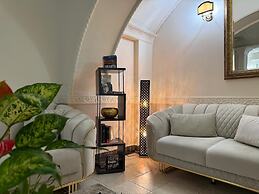Hotel Iosefin Residence