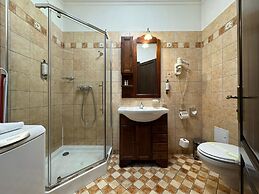 Hotel Iosefin Residence